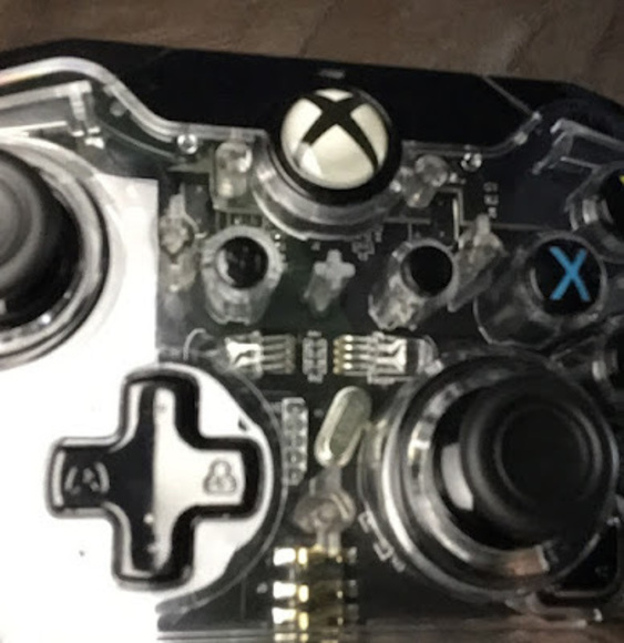 Meet your Posher, Whitney - Picture 1 of 1